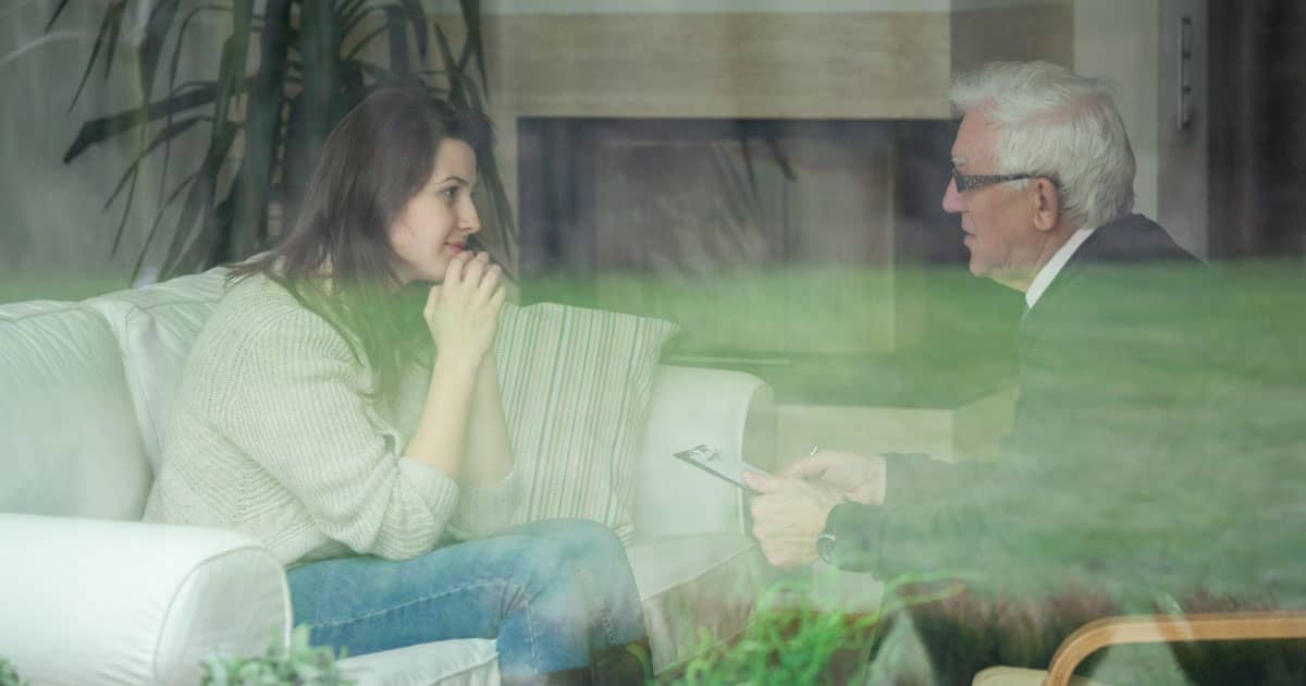 Do You Need Residential Inpatient Rehab for Prescription Painkillers?