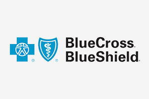 blue cross rehab coverage