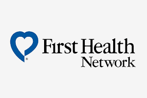 first health insurance rehab coverage