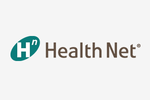 health net rehab coverage