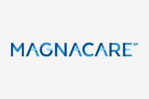 magnacare rehab coverage