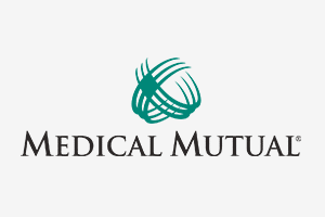 medical mutual rehab coverage