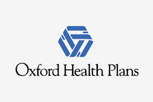 oxford health rehab coverage
