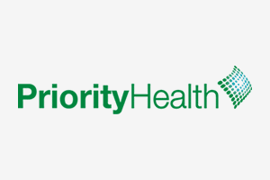 priority health rehab coverage
