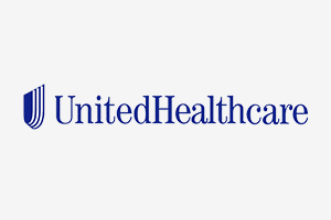 united healthcare rehab coverage