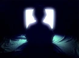 Addictive Habits, like playing video games too much can be the same as doing drugs and alcohol Addictive Habits