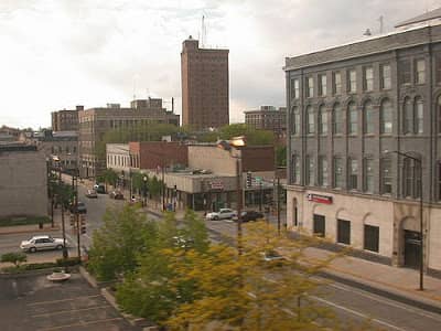 aurora il inpatient treatment rehab