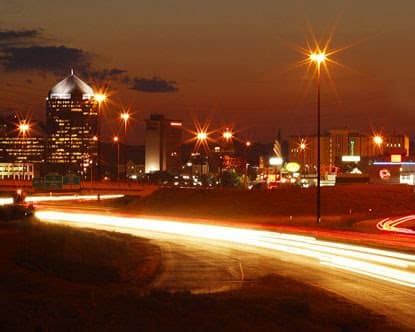 bloomington mn inpatient drug rehab