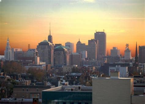 buffalo inpatient drug rehab