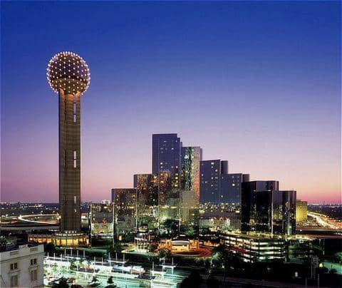 dallas inpatient drug alcohol rehab