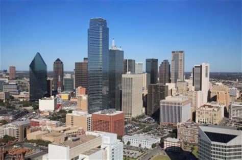 fort worth inpatient rehab