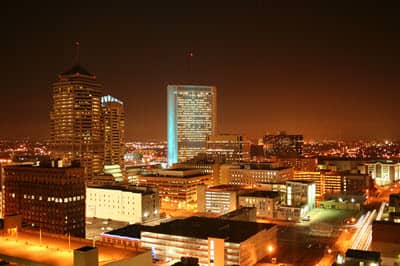 inpatient drug rehab columbus ohio