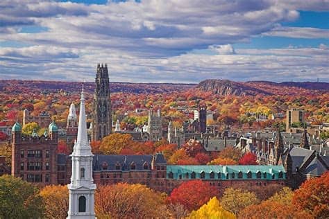 new haven ct inpatient drug rehab