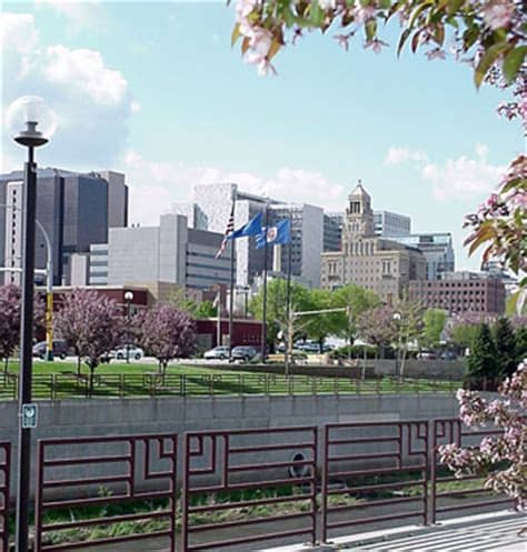 rochester mn inpatient rehab