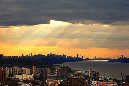 yonkers ny inpatient rehab