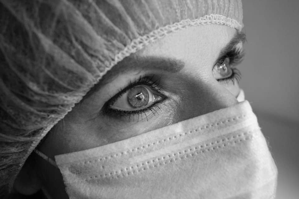 Addiction Treatment for Nurses