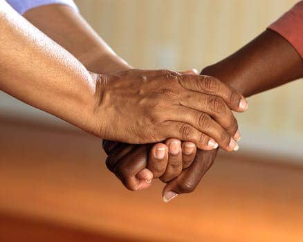 Drug Rehab: The Different Levels of Care for Addiction Treatment