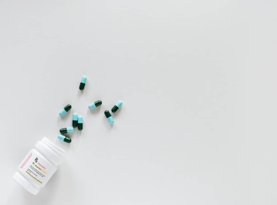 What to Expect When Going Through Benzodiazepine Withdrawal
