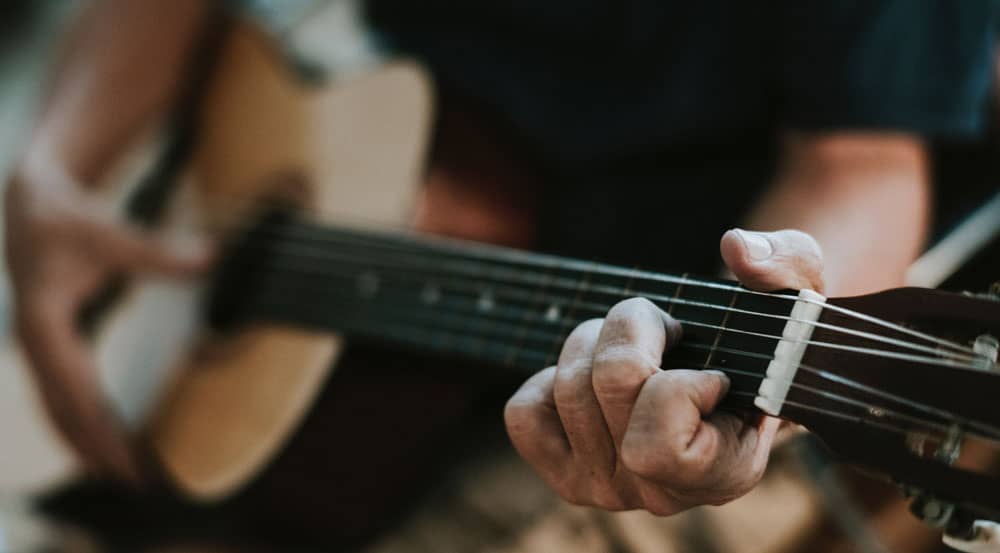 How Hobbies Help Your Recovery in Addiction Rehab