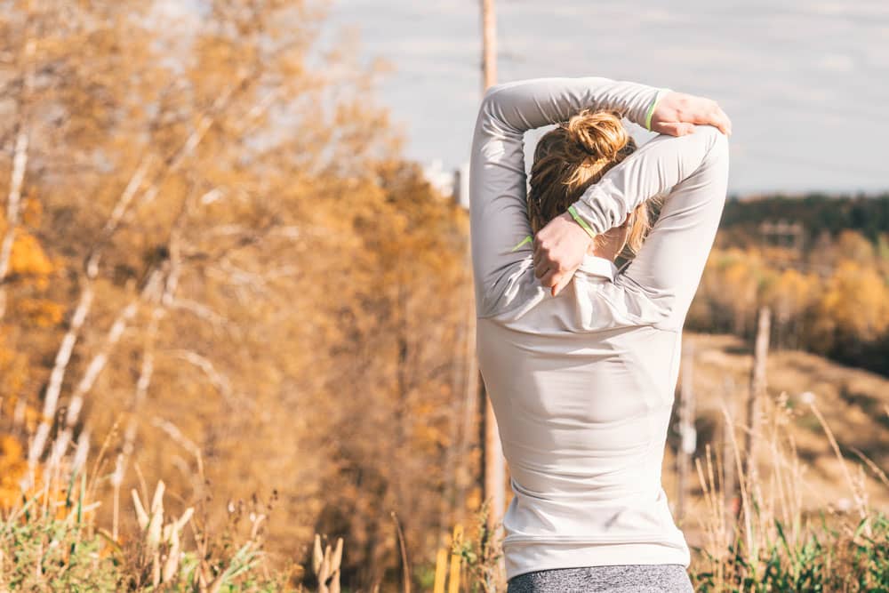 5 Ways to Manage Pain Without Opioids