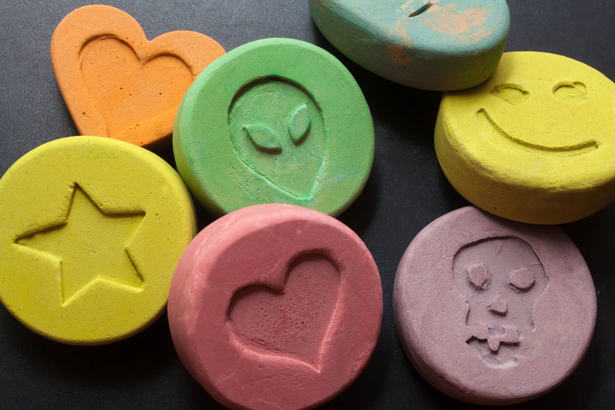 what-is-ecstasy-addiction-symptoms-withdrawal-and-treatment