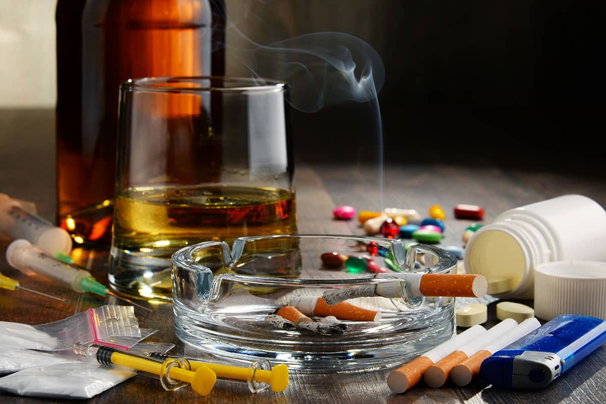 illicit-drugs-addiction-treatment-services