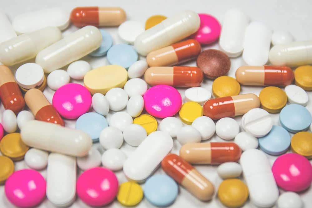 How to Recognize it if a Loved One is Abusing Their Ativan Medication
