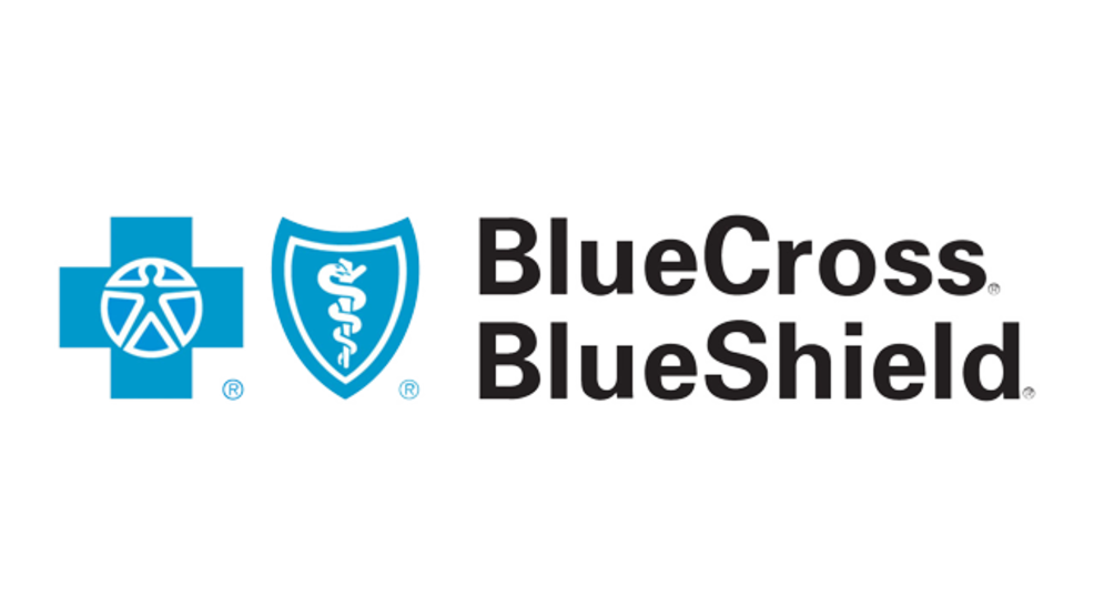 Image result for Get Best Treatment from Blue Cross Blue Shield Substance Abuse Providers