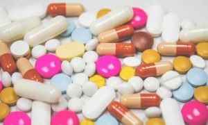 painkiller addiction