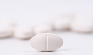 xanax withdrawal
