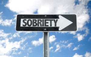 sobriety toolbox