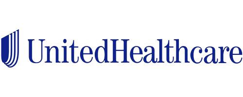 Is United Healthcare Insurance Good