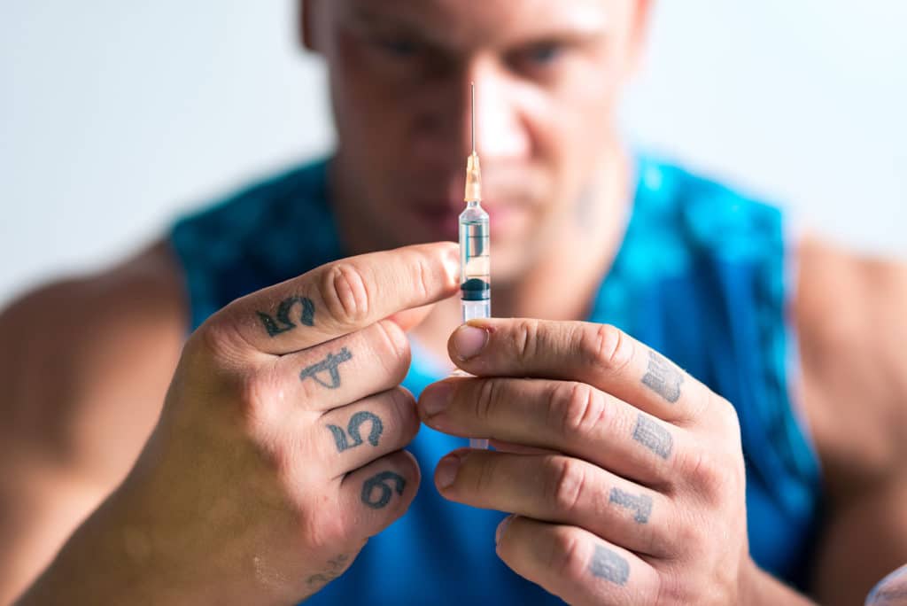 The Most Common Mistakes People Make With https://buyinginjectablesteroidsonline.com/product-category/sustanon/