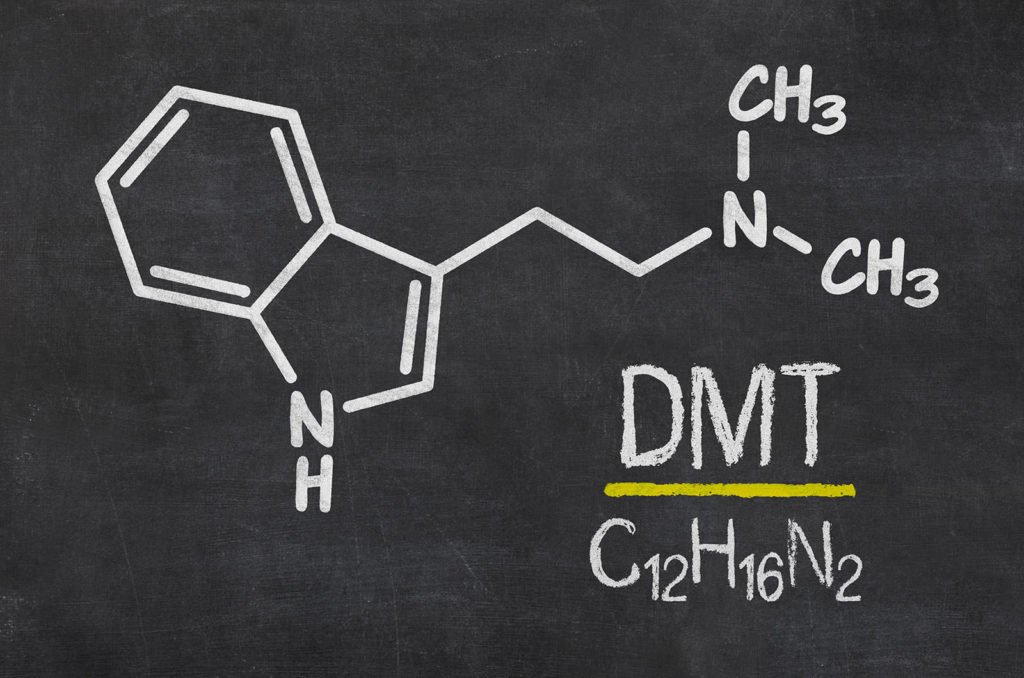 dmt