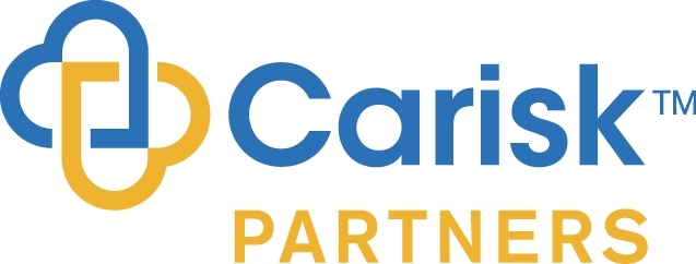 Carisk Insurance