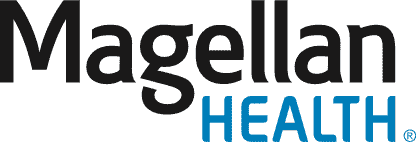 Magellan health insurance