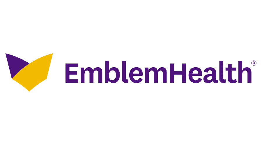emblemhealth insurance
