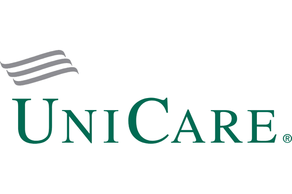 unicare insurance