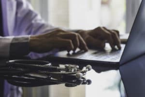 telehealth addiction services
